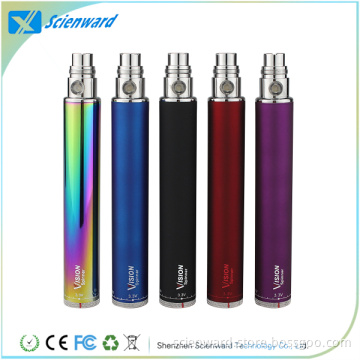 Wholesale Vision Spinner 1 Battery in 3.3-4.8V Variable Voltage with Many Colors